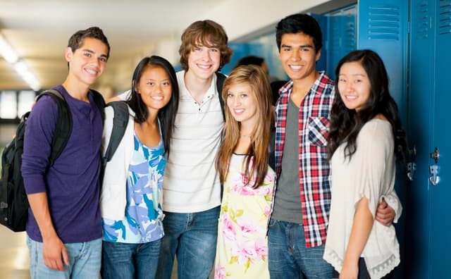 Student consultation