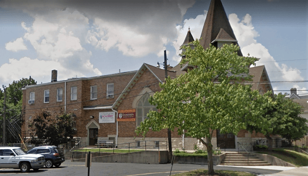 Dominion Academy of Dayton photo 1