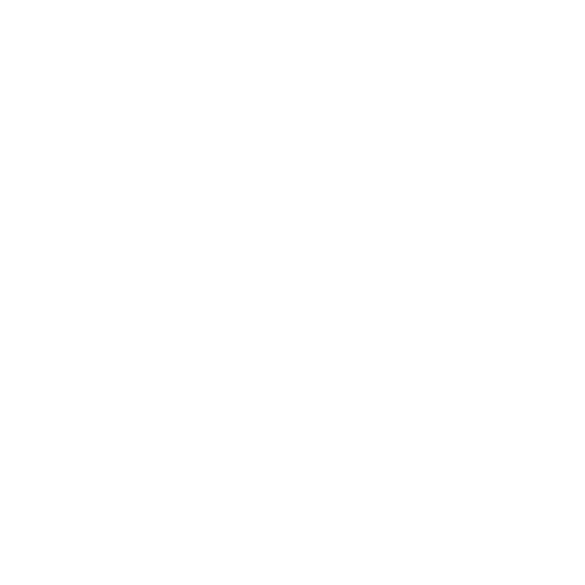 Xperience Education
